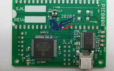 PCB Chất Lượng – Bí Quyết Lựa Chọn Và Gia Công Mạch In Hoàn Hảo